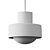 Modern Pendant Lamp Set in 3D 3D model small image 6