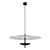  Reflective Pendant Light, B-TD 3D model small image 2