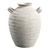 Modern Vase 3D Model 3D model small image 3