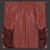 Meshed Curtain #057 3D model small image 3