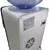 Compact Water Cooler with Heating and Cooling 3D model small image 5