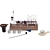 Ultimate Chemistry Lab Equipment 3D model small image 2