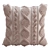 3D Decorative Pillow Model 3D model small image 2