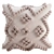 3D Decorative Pillow Model 3D model small image 5