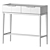  "Metropolitan Console by Dantone 3D model small image 3