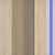 4K Wood Texture Set for Renderers 3D model small image 2