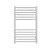 Electric Towel Warmer Asti Pulsante 3D model small image 2