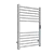 Electric Towel Warmer Asti Pulsante 3D model small image 4