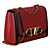 Michael Kors Shoulder Bag Model 3D model small image 3