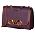 Michael Kors Shoulder Bag Model 3D model small image 4