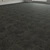 Modular Carpet Floor Tiles 3D model small image 2