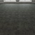 Modular Carpet Floor Tiles 3D model small image 3