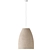 Barrel Pendant Light Collection 3D model small image 3