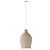 Barrel Pendant Light Collection 3D model small image 4