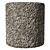 Seamless Pebble 02 Texture Pack 3D model small image 3