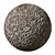 Seamless Pebble 02 Texture Pack 3D model small image 6