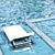 Swimming Pool Model - VRAY & CORONA 3D model small image 6