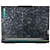 Carbon Black Lenovo Legion Notebook 3D model small image 2