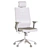 Modern Ergonomic Office Chair Set 3D model small image 5