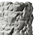  Seamless Rock Material Pack 3D model small image 4