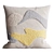 Kanju Karoo Cloud Throw Pillow 3D model small image 16