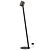 Modern Interior Design Floor Lamp 3D model small image 2