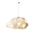  Cloud Pendant Lighting 3D model small image 3