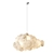  Cloud Pendant Lighting 3D model small image 4