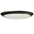 Slim LED Ceiling Mount - Baron 3D model small image 2