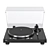 Yamaha MusicCast VINYL 500 Turntable 3D model small image 3