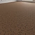 FlotexTriad Mod. Carpet Tiles 3D model small image 3