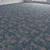 FlotexVisionHeritage_230001: Modular Carpet Tile 3D model small image 2