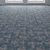 FlotexVisionHeritage_230001: Modular Carpet Tile 3D model small image 3