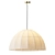 Stylish Maris Pendant Light 3D model small image 3