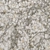 Particle Terrazzo Mosaic Panel Collection 3D model small image 2