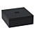 Nespresso Capsule Box Showcase 3D model small image 3