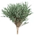 High-Quality Eucalyptus Tree Model 3D model small image 2