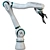 Neuro AI Surgical Robot 3D model small image 1