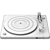 Classic Denon 450USB Turntable 3D model small image 7