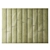 Velvet Soft Decorative Wall Panel 3D model small image 4