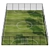 Corona-Ready Mini Soccer Field 3D model small image 2