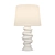 Karissa Table Lamp Cannes 3D model small image 1