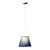 Modern Designer Pendant Lamp - 3D Files 3D model small image 5