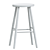 Elegant Helens Stool by Devol 3D model small image 4