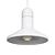 ImperiumLoft RARITY Black Pendant Light 3D model small image 2