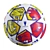 Adidas 2024 Champions League Ball 3D model small image 6