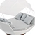 Vondom Iglu Daybed 3D Model 3D model small image 6