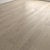 Premium Wood Floor Set 3D Model 3D model small image 3