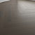 Premium Wood Floor Set 3D Model 3D model small image 6