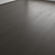 Premium Wood Floor Set 3D Model 3D model small image 7